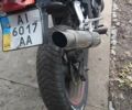 Геон РС, об'ємом двигуна 0 л та пробігом 300 тис. км за 1050 $, фото 1 на Automoto.ua