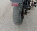 Геон РС, объемом двигателя 2.5 л и пробегом 20 тыс. км за 600 $, фото 3 на Automoto.ua