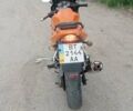 Геон РС, объемом двигателя 2.5 л и пробегом 20 тыс. км за 600 $, фото 1 на Automoto.ua