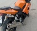 Геон РС, объемом двигателя 2.5 л и пробегом 20 тыс. км за 600 $, фото 2 на Automoto.ua