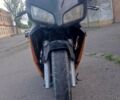 Геон РС, объемом двигателя 2.5 л и пробегом 20 тыс. км за 600 $, фото 5 на Automoto.ua