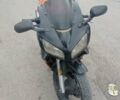 Геон РС, объемом двигателя 2.5 л и пробегом 20 тыс. км за 600 $, фото 6 на Automoto.ua