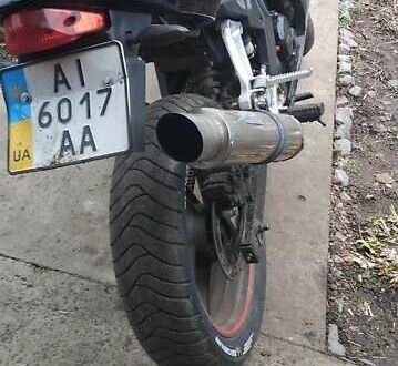 Геон РС 2010 у Романове на Automoto.ua Геон РС, об'ємом двигуна 0 л та пробігом 300 тис. км за 1050 $, фото 1 на Automoto.ua