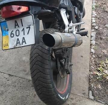 Геон РС, об'ємом двигуна 0 л та пробігом 300 тис. км за 1050 $, фото 1 на Automoto.ua