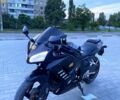 Геон Роадвінд, об'ємом двигуна 0.3 л та пробігом 5 тис. км за 1300 $, фото 1 на Automoto.ua