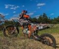 Білий Геон Терра-КС, об'ємом двигуна 0 л та пробігом 6 тис. км за 1350 $, фото 1 на Automoto.ua