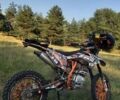 Білий Геон Терра-КС, об'ємом двигуна 0 л та пробігом 6 тис. км за 1350 $, фото 1 на Automoto.ua