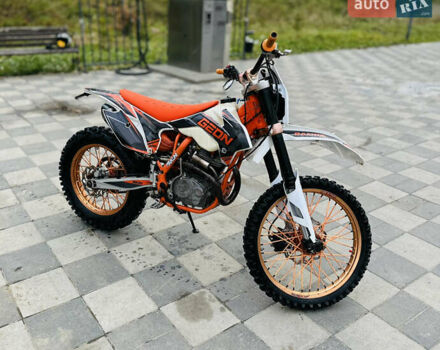 Білий Геон Терра-КС, об'ємом двигуна 0.22 л та пробігом 1 тис. км за 1350 $, фото 2 на Automoto.ua