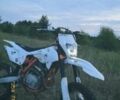 Білий Геон Терра-КС, об'ємом двигуна 0 л та пробігом 11 тис. км за 1199 $, фото 2 на Automoto.ua