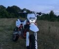 Білий Геон Терра-КС, об'ємом двигуна 0 л та пробігом 11 тис. км за 1114 $, фото 1 на Automoto.ua