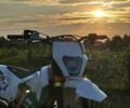 Белый Геон Терра-КС, объемом двигателя 0 л и пробегом 7 тыс. км за 1326 $, фото 1 на Automoto.ua