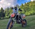 Геон Терра-КС, объемом двигателя 0 л и пробегом 150 тыс. км за 1049 $, фото 1 на Automoto.ua