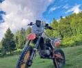 Геон Терра-КС, объемом двигателя 0 л и пробегом 150 тыс. км за 1049 $, фото 2 на Automoto.ua