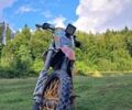 Геон Терра-КС, объемом двигателя 0 л и пробегом 150 тыс. км за 1049 $, фото 1 на Automoto.ua