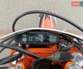 Геон Терра-КС, объемом двигателя 0 л и пробегом 300 тыс. км за 1600 $, фото 3 на Automoto.ua