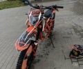 Геон Терра-КС, объемом двигателя 0 л и пробегом 300 тыс. км за 1600 $, фото 1 на Automoto.ua