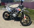 Геон Терра-КС, объемом двигателя 0.25 л и пробегом 0 тыс. км за 900 $, фото 1 на Automoto.ua