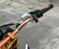 Геон Терра-КС, объемом двигателя 0 л и пробегом 2 тыс. км за 1600 $, фото 9 на Automoto.ua