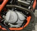 Геон Терра-КС, объемом двигателя 0.25 л и пробегом 6 тыс. км за 1550 $, фото 6 на Automoto.ua