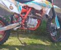 Геон Терра-КС, об'ємом двигуна 0 л та пробігом 450 тис. км за 1500 $, фото 1 на Automoto.ua