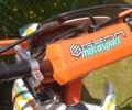 Геон Терра-КС, об'ємом двигуна 0 л та пробігом 450 тис. км за 1500 $, фото 6 на Automoto.ua