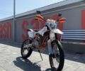 Геон Терра-КС, объемом двигателя 0 л и пробегом 1 тыс. км за 1450 $, фото 1 на Automoto.ua