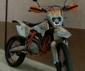 Геон Терра-КС, объемом двигателя 0 л и пробегом 1 тыс. км за 1450 $, фото 4 на Automoto.ua