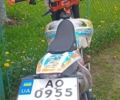 Геон Терра-КС, об'ємом двигуна 0 л та пробігом 450 тис. км за 1500 $, фото 1 на Automoto.ua
