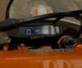 Геон Терра-КС, объемом двигателя 0 л и пробегом 1 тыс. км за 1450 $, фото 9 на Automoto.ua