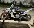 Геон Терра-КС, объемом двигателя 0 л и пробегом 350 тыс. км за 1300 $, фото 1 на Automoto.ua