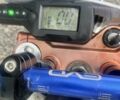 Геон Терра-КС, объемом двигателя 0 л и пробегом 350 тыс. км за 1300 $, фото 4 на Automoto.ua