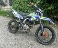 Геон Терра-КС, объемом двигателя 0 л и пробегом 350 тыс. км за 1300 $, фото 2 на Automoto.ua