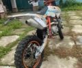 Геон Терра-КС, об'ємом двигуна 0 л та пробігом 3 тис. км за 1300 $, фото 1 на Automoto.ua