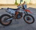Геон Терра-КС, объемом двигателя 0.25 л и пробегом 0 тыс. км за 1087 $, фото 8 на Automoto.ua
