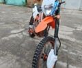 Геон Терра-КС, объемом двигателя 0.25 л и пробегом 0 тыс. км за 1087 $, фото 2 на Automoto.ua
