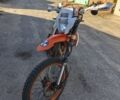 Геон Терра-КС, объемом двигателя 0.25 л и пробегом 0 тыс. км за 1087 $, фото 7 на Automoto.ua