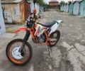 Геон Терра-КС, объемом двигателя 0.25 л и пробегом 0 тыс. км за 1087 $, фото 1 на Automoto.ua