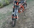Геон Терра-КС, об'ємом двигуна 0 л та пробігом 0 тис. км за 1335 $, фото 1 на Automoto.ua