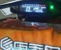Геон Терра-КС, объемом двигателя 0.25 л и пробегом 5 тыс. км за 1350 $, фото 4 на Automoto.ua