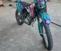 Геон Терра-КС, об'ємом двигуна 0.25 л та пробігом 320 тис. км за 1968 $, фото 1 на Automoto.ua