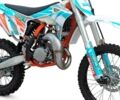 купити нове авто Геон Терра-КС 2024 року від офіційного дилера Кupimoto Геон фото