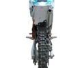 купити нове авто Геон Терра-КС 2024 року від офіційного дилера Кupimoto Геон фото