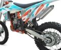 купити нове авто Геон Терра-КС 2024 року від офіційного дилера Кupimoto Геон фото