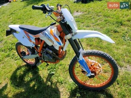 Геон Терра-КС 2017 в Городне на Automoto.ua Геон Терра-КС, объемом двигателя 0 л и пробегом 5 тыс. км за 1020 $, фото 1 на Automoto.ua