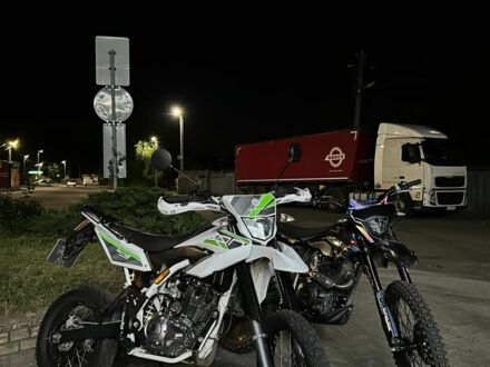 Геон Терра-КС, об'ємом двигуна 0.25 л та пробігом 0 тис. км за 1361 $, фото 1 на Automoto.ua