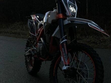 Геон Терра-КС, объемом двигателя 0.25 л и пробегом 0 тыс. км за 1404 $, фото 1 на Automoto.ua