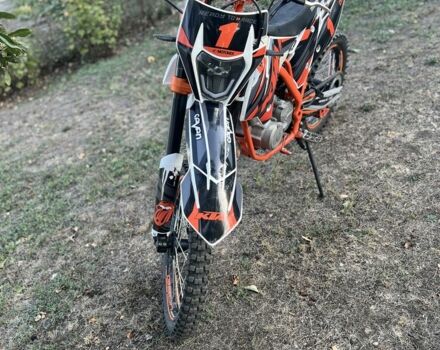 Геон Терра-КС, об'ємом двигуна 0 л та пробігом 0 тис. км за 1335 $, фото 1 на Automoto.ua