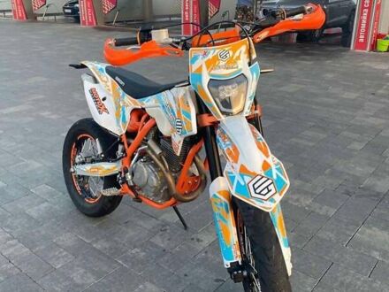 Геон Терра-КС 2020 в Конотопе на Automoto.ua Геон Терра-КС, объемом двигателя 0 л и пробегом 4 тыс. км за 1420 $, фото 1 на Automoto.ua