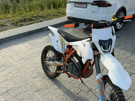 Геон Терра-КС 2021 в Львове на Automoto.ua Геон Терра-КС, объемом двигателя 0.25 л и пробегом 5 тыс. км за 1500 $, фото 1 на Automoto.ua