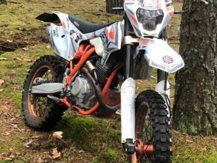 Геон Терра-КС, объемом двигателя 0.25 л и пробегом 0 тыс. км за 1000 $, фото 1 на Automoto.ua